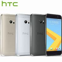 Image result for HTC Phone Box