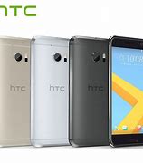 Image result for HTC Android Phones List