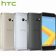 Image result for HTC LG LTE