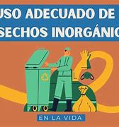 Image result for adecuaro