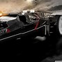 Image result for All Batman Cars
