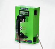 Image result for Payphone Box