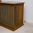 Image result for Vintage JBL Speaker Cabinets