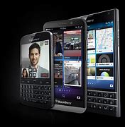 Image result for Uses of BlackBerry Operating System