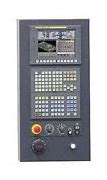 Image result for Fanuc Controller