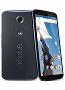 Image result for Motorola Nexus 6 Specs