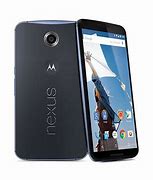 Image result for Motorola Nexus 6 Pad