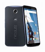 Image result for Motorola Nexus 6 Is Frozen