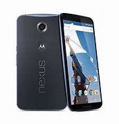 Image result for Motorola Nexus 6 TV