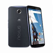 Image result for Motorola Nexus 6 Camera