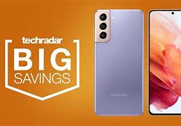 Image result for Samsung S21 128GB