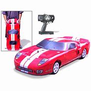 Image result for 60 Mph RC Car