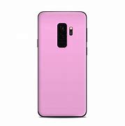 Image result for Pink Glitter Samsung S9