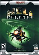 Image result for heli_heroes