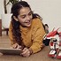 Image result for Robot Toys Pics