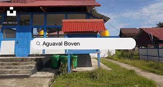 Image result for aguaval