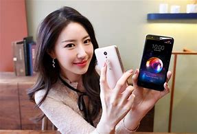 Image result for LG New Smartphone