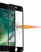 Image result for Screen Protector for iPhone SE 2nd Generation