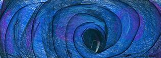 Image result for Tunnel Illusion Pencil Art