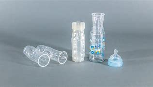 Image result for PC Expandable Bottle Liners