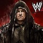 Image result for WWE Raw Superstars