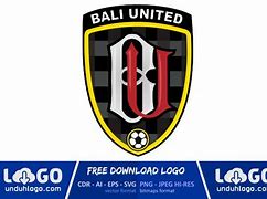 Image result for Logo Bali United