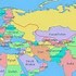 Image result for Europe and Eurasia Map