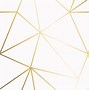 Image result for Gold Line Wallpaper