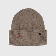 Image result for 4367 Beanie