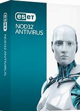 Image result for Eset NOD32 Antivirus 7