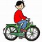 Image result for cycling clipart transparent