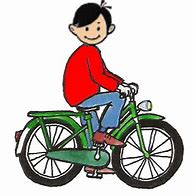 Image result for Cycle Animated