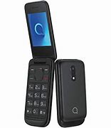 Image result for Alcatel Simple Phone