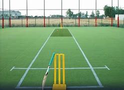 Image result for Box Cricket Ground Whitefield