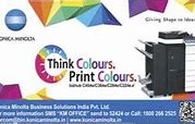 Image result for Copy Machine 2226
