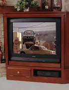 Image result for Square Flat Screen TVs