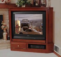 Image result for Flat Screen TV Ceiling Mount