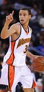Image result for NBA Warriors Stephen Curry