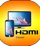 Image result for TiVo HDMI