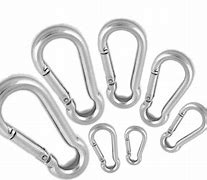 Image result for Deck Spring Hooks Push