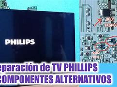 Image result for Philips TV Parts Diagram