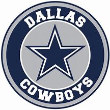 Image result for Dallas Cowboys Jersey PNG