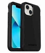 Image result for OtterBox Android Phone Case