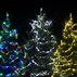 Image result for Temu Christmas Light Hooks