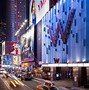 Image result for New York Time Square Streets