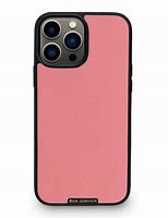 Image result for iPhone 12 Pro Case Fire Nova Green