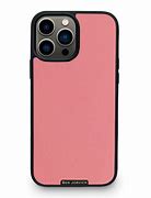 Image result for iPhone 12 Pro Cases for Women