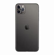 Image result for iPhone 14 Pro Max Space Grey