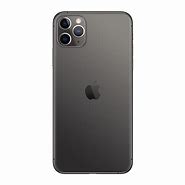 Image result for iPhone 6C