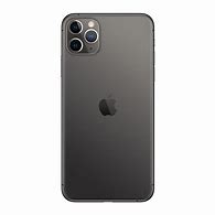 Image result for iPhone 11 Grey Blue